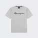 shopeasy/produtos/217146-EM021_EM021