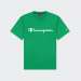 shopeasy/produtos/217146-GS017_GS017