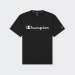 shopeasy/produtos/217146-KK001_KK001