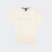 shopeasy/produtos/217146-MS014_MS014
