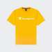 shopeasy/produtos/217146-OS017_OS017
