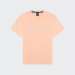 shopeasy/produtos/217146-PS164_PS164
