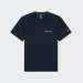 shopeasy/produtos/217159-BS501_BS501