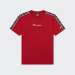 TSHIRT CHAMPION 217834 RS506