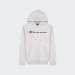 HOODIE CHAMPION 218282-EM021