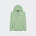 HOODIE CHAMPION 218282 GS088
