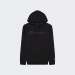 HOODIE CHAMPION 218282-KK002