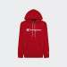 HOODIE CHAMPION 218282-RS506