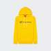 HOODIE CHAMPION 218282 YS113