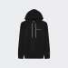 HOODIE CHAMPION 218287 KK001