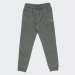 shopeasy/produtos/218341-EM515_EM515