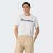 TSHIRT CHAMPION 218531 WW001