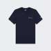 TSHIRT CHAMPION 218539 BS501