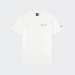 TSHIRT CHAMPION 218539 WW001