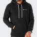 HOODIE CHAMPION 219208-KK001