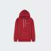 HOODIE CHAMPION 219208-RS508