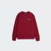 SWEATSHIRT CHAMPION 219209-RS508