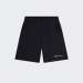shopeasy/produtos/219427-KK001_KK001