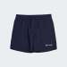 shopeasy/produtos/219979-BS501_BS501