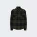 CAMISA ONLY & SONS MILO FOREST NIGHT