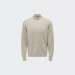 shopeasy/produtos/22020879-SILVERLIN_SILVERLINNING