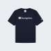 shopeasy/produtos/220256-BS501_BS501