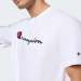 shopeasy/produtos/220256-WW001_WW001