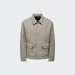 CASACO ONLY & SONS CONNOR SILVER LINING MELANGE