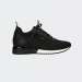 LA STRADA 2202607 BLACK/SILVER