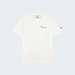 shopeasy/produtos/220264-WW001_WW001