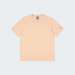shopeasy/produtos/220273-YS141_YS141