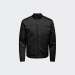 CASACO ONLY & SONS RAFAEL BLACK
