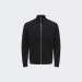 CASACO ONLY & SONS WYLER DARK NAVY