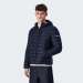 shopeasy/produtos/220340-BS501_BS501