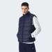shopeasy/produtos/220343-BS501_BS501