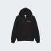 CASACO CHAMPION 220731-KK001