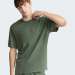 TSHIRT CHAMPION 220742-GS578
