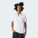 POLO CHAMPION 220897-WW001