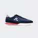 LE COQ SPORTIF VELOCE TRICOLORE DRESS BLUE