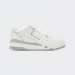 LE COQ SPORTIF T1000 WHITE/HIGH RI