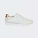 LA COQ SPORTIF RACERONE W MARSHMALLOW/ROSE GOLD