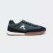 LE COQ SPORTIF VELOCE TREKKING GREEN