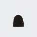 GORRO LEVIS SLOUCHY  RED TAB REGULAR BLACK