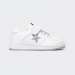 CONGUITOS 22403 WHITE