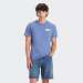 shopeasy/produtos/22491-1458_BLUE