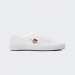 GANT PILLOX SNEAKER BRIGHT WHITE/BRIGHT WHITE