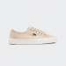 GANT BILLOX LOW LACE DRY SAND