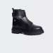 BOTAS RUIKA PELE 2278-PRETO