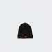 GORRO LEVIS BATWING EMBROIDERED REGULAR BLACK