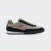 LE COQ SPORTIF VELOCE RIPSTOP VELTIVER